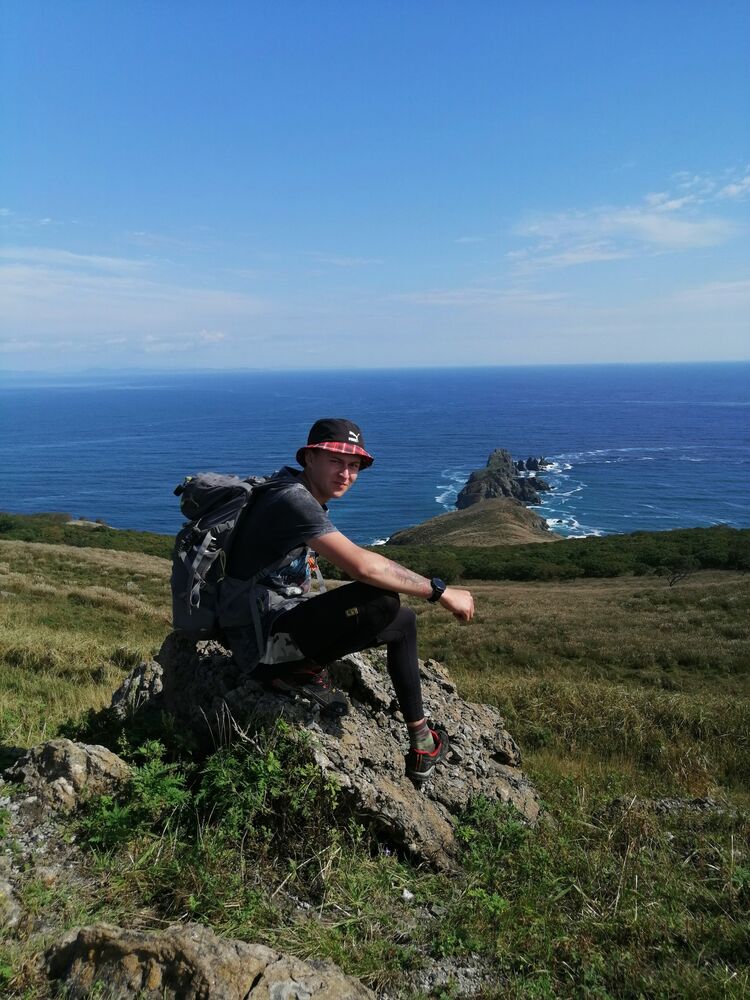 ���������� �������, ���� ����� ������, 23 ����, ������������ ��� ������, ����� � ���������