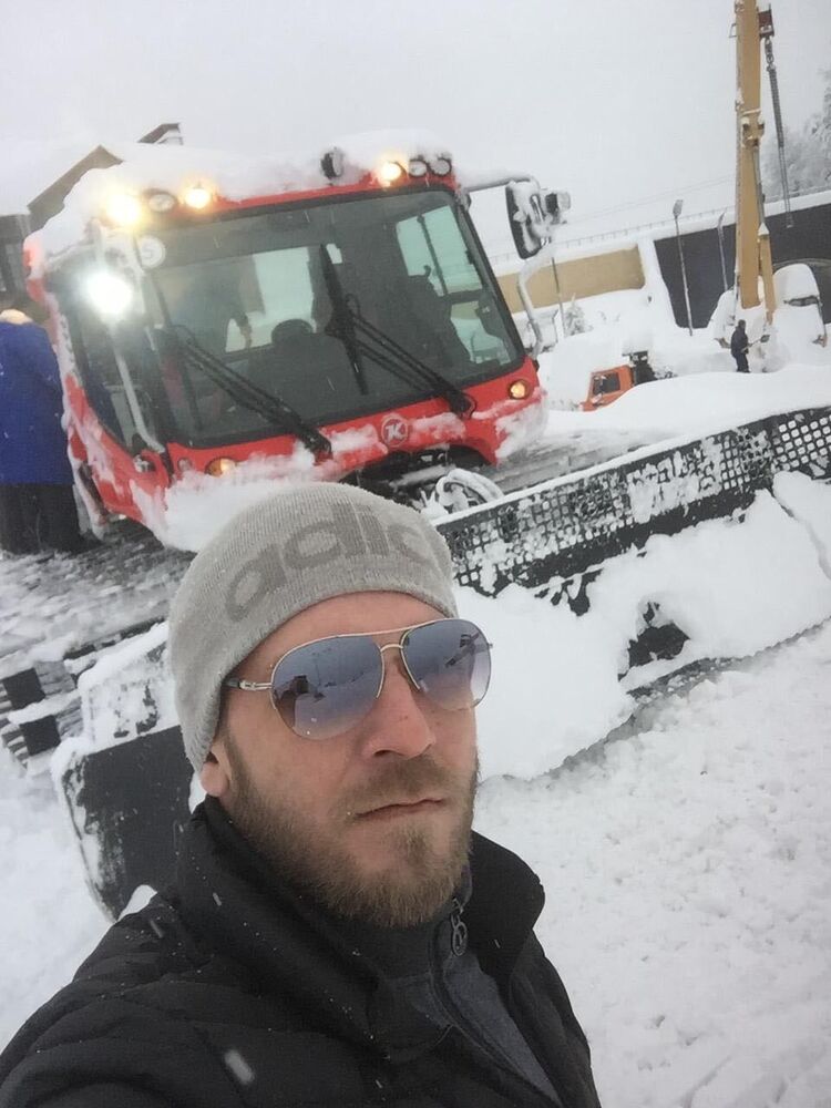 ���������� �����, ���� ������� ����, 36 ���, ������������ ��� ������, ����� � ���������, c�������� ���������, ���������