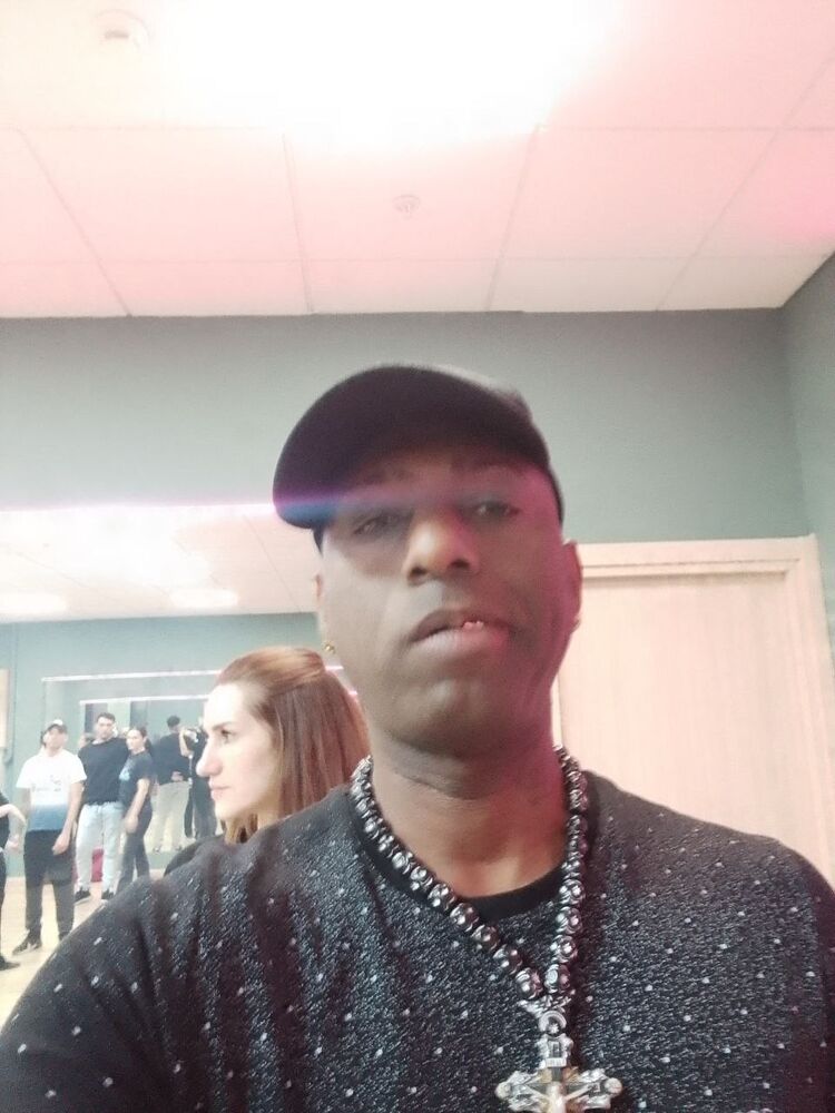 ���������� ��������, ���� ������� Modo, 46 ���, ������������ ��� ������, ����� � ���������