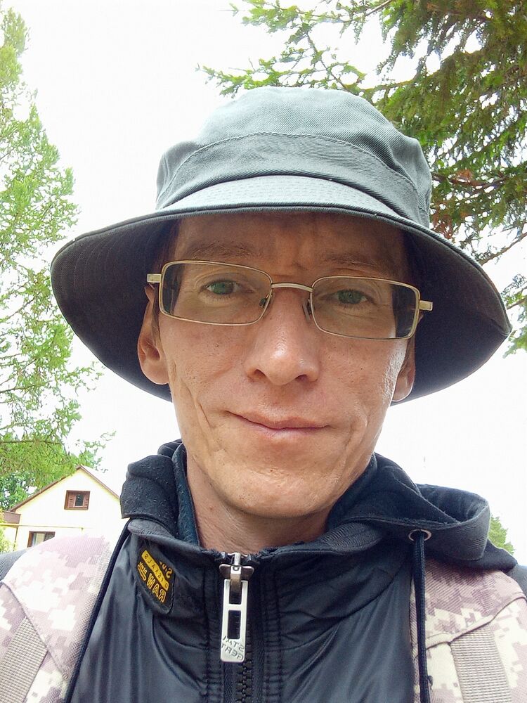  -,   Vasily, 39 ,   ,   