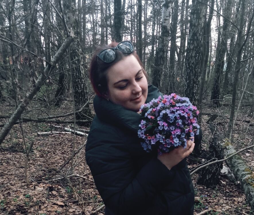 ���� 22878689 ������� ������, 33 ����, ���� ���������� � �������