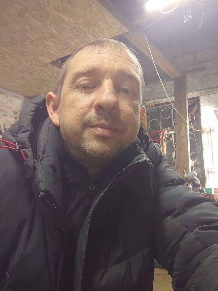  ,   , 42 ,     