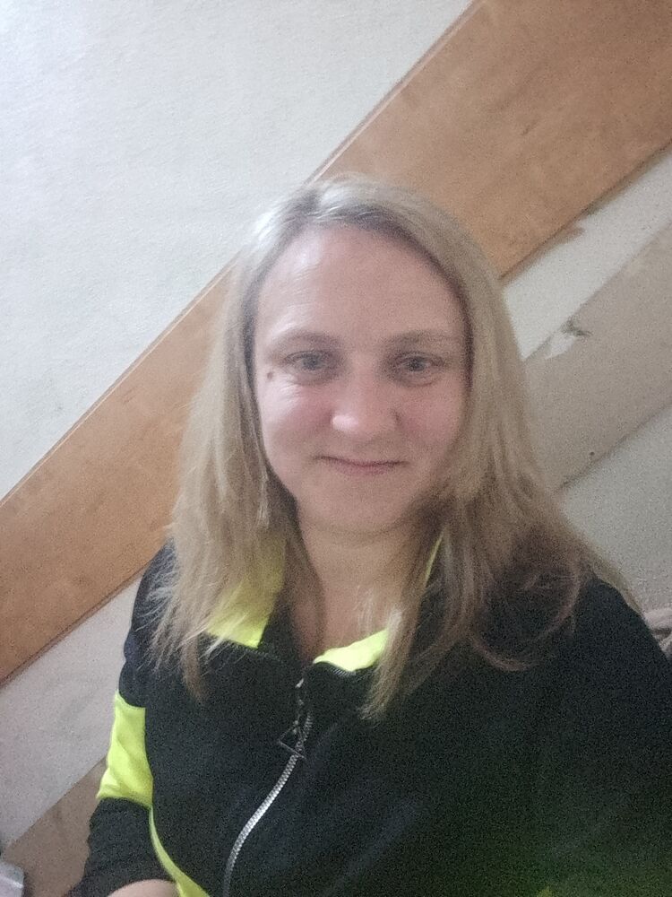  ,   , 42 ,   c 