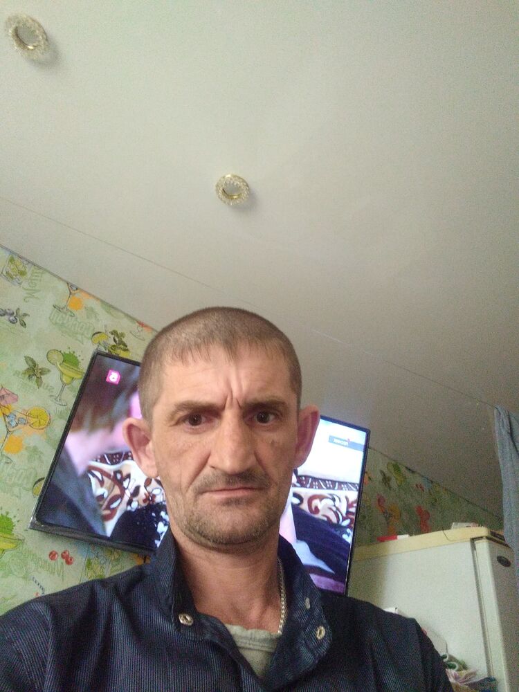  33829449  , 44 ,    --