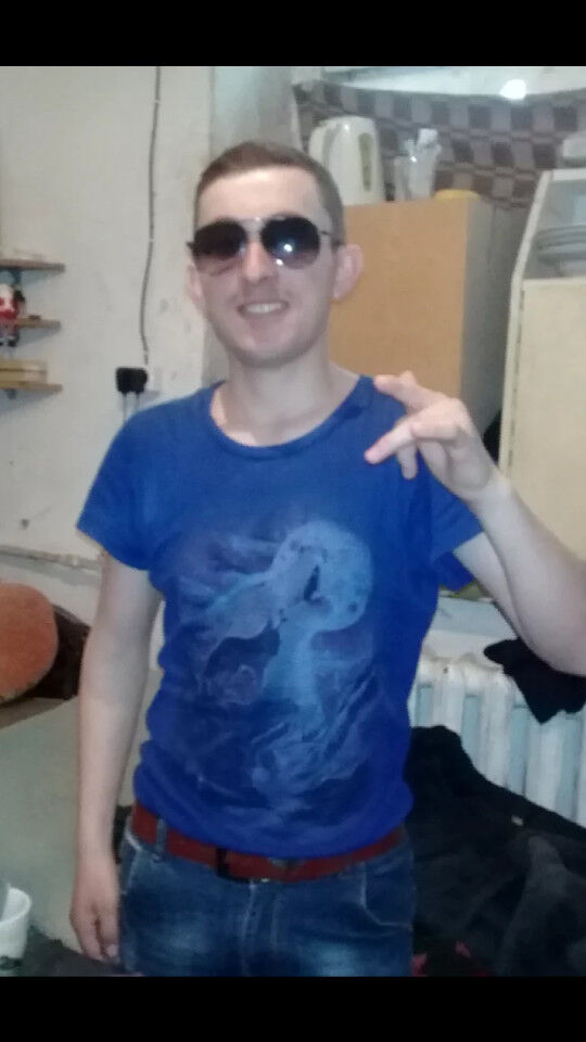 ���������� �����������, ���� ������� ����, 26 ���, ������������ ��� ������, ����� � ���������, c�������� ���������