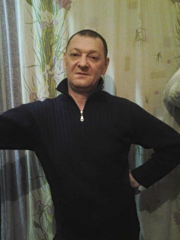 ���� 16957519 ������� ������, 54 ����, ���� ���������� � �����