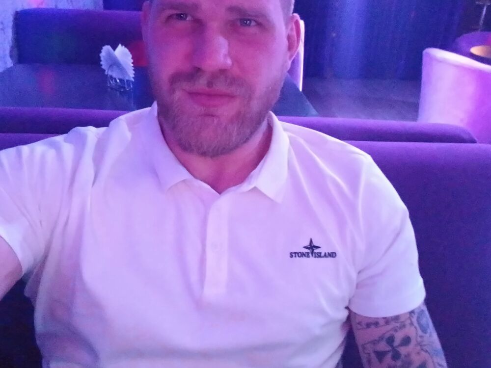 ���������� ������, ���� ������� ��������, 30 ���, ������������ ��� ������, ����� � ���������