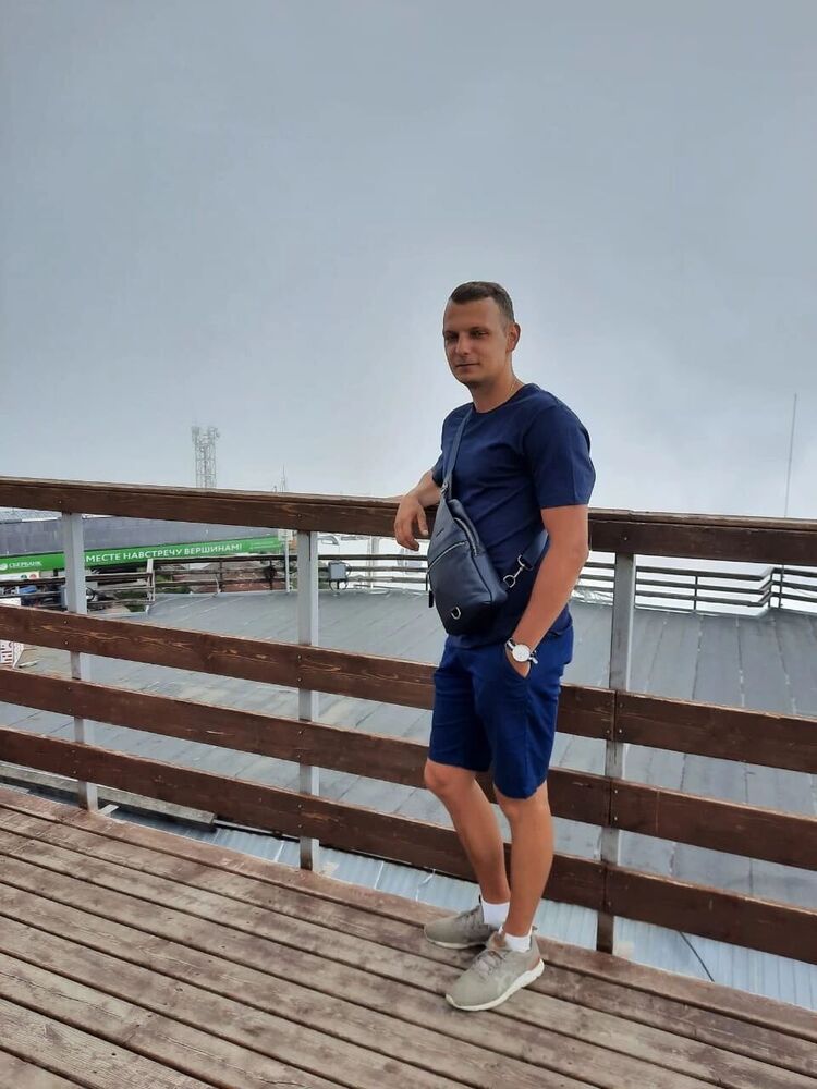 ���������� �����-���������, ���� ������� �����, 33 ����, ������������ ��� ������, ����� � ���������, c�������� ���������, ���������