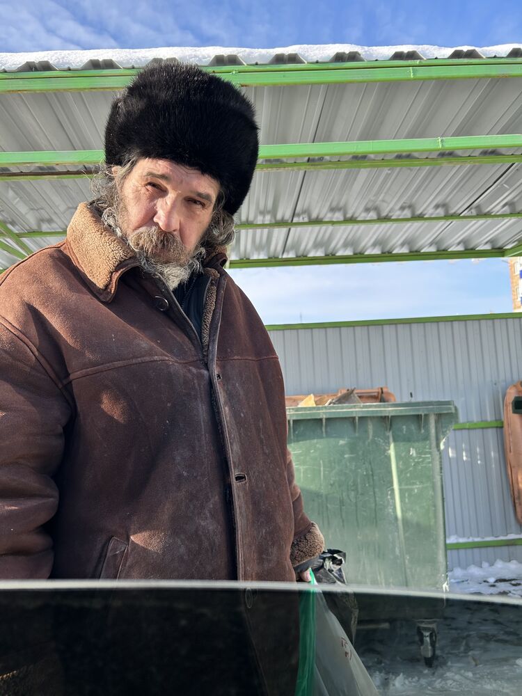 ���� 49932779 ����� ���, 25 ���, ���� ���������� � �������