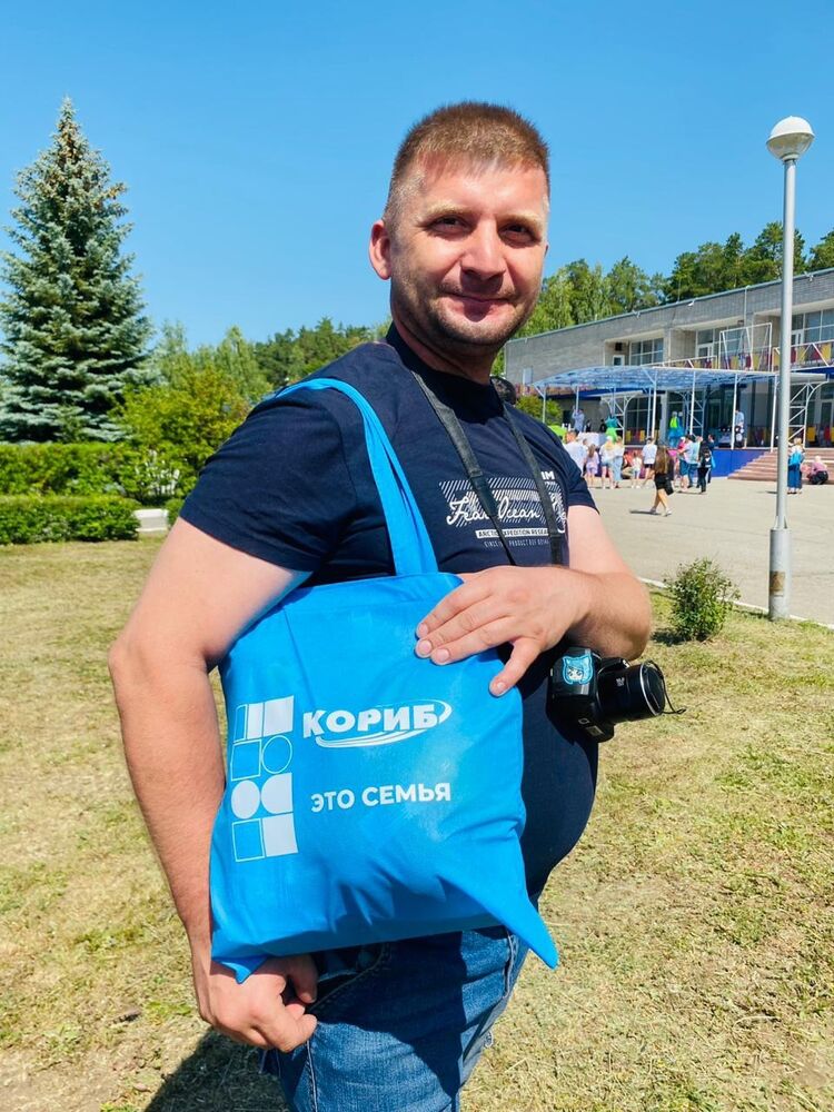 ���������� ���������� �����, ���� ������� ������, 40 ���, ������������ ��� ������, ����� � ���������, c�������� ���������, ���������