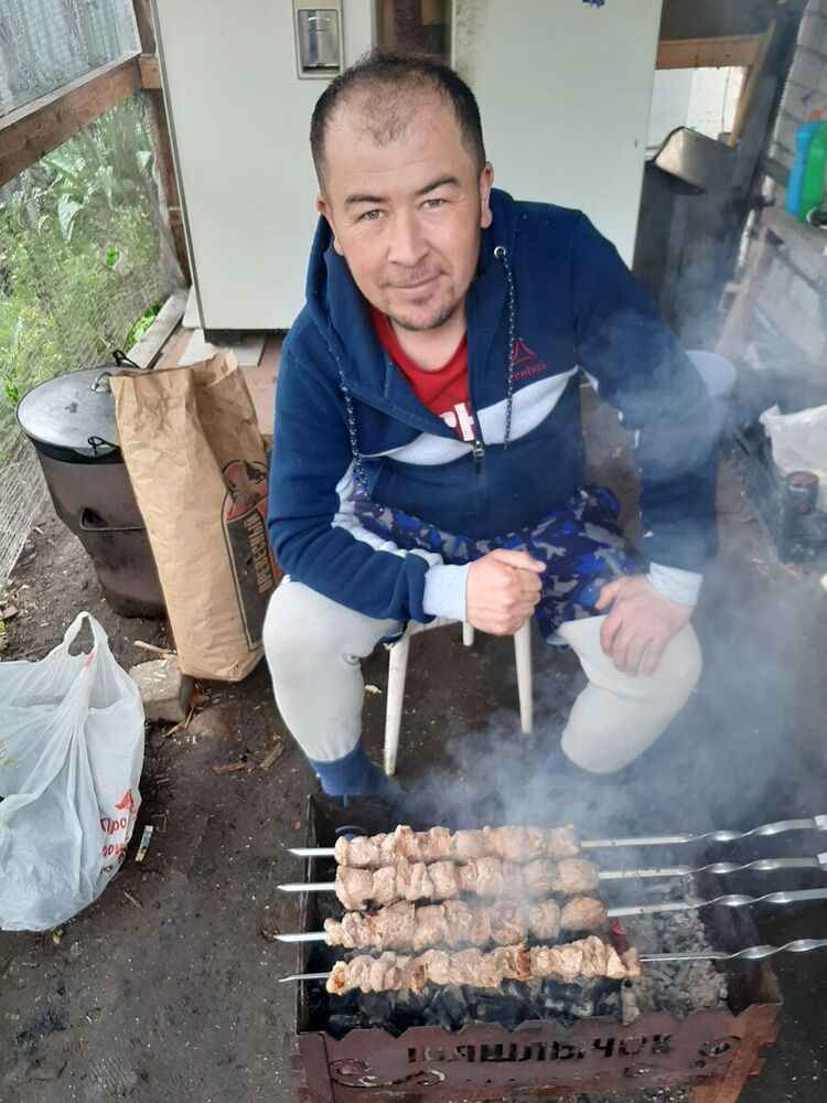   ,   Lutfullo, 41 ,   ,   , c 