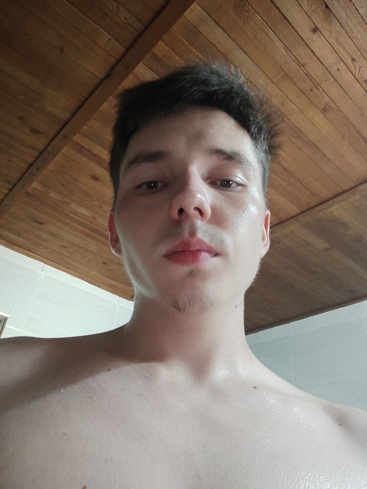  44862289  Raghim, 23 ,    