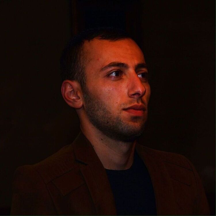 ���� 55895879 ������� ����, 34 ����, ���� ���������� � ��������