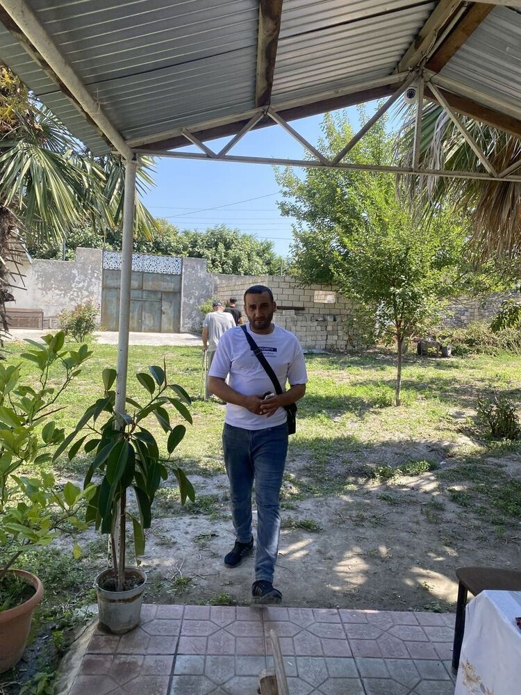 ���� 50113129 ������� Adem, 33 ����, ���� ���������� � ���������