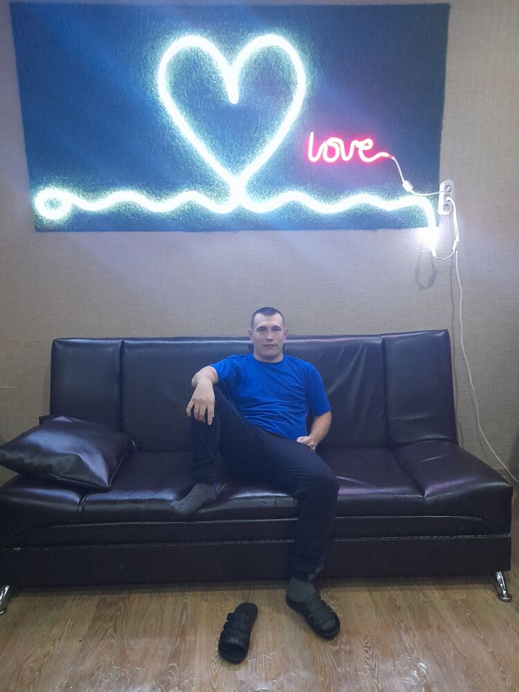 ���� 29306629 ������� �������, 30 ���, ���� ���������� � ���������� ������