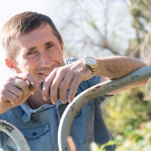 ���� 32898209 ������� ���������, 47 ���, ���� ���������� � ��������