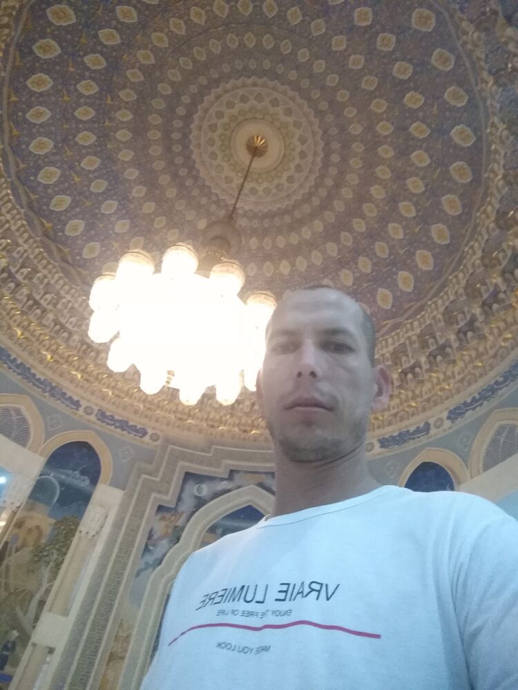 ���� 24555379 ������� Ulugbek, 36 ���, ���� ���������� � ������