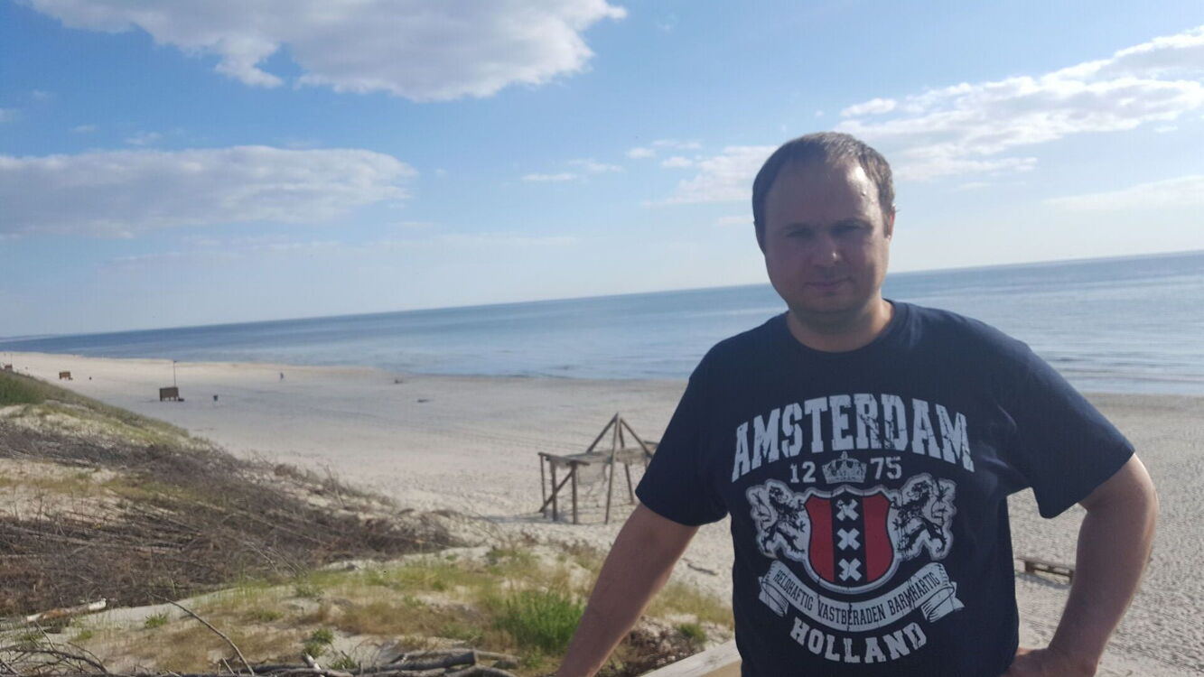 ���������� ��������, ���� ������� ������, 41 ���, ������������ ��� ������, ����� � ���������