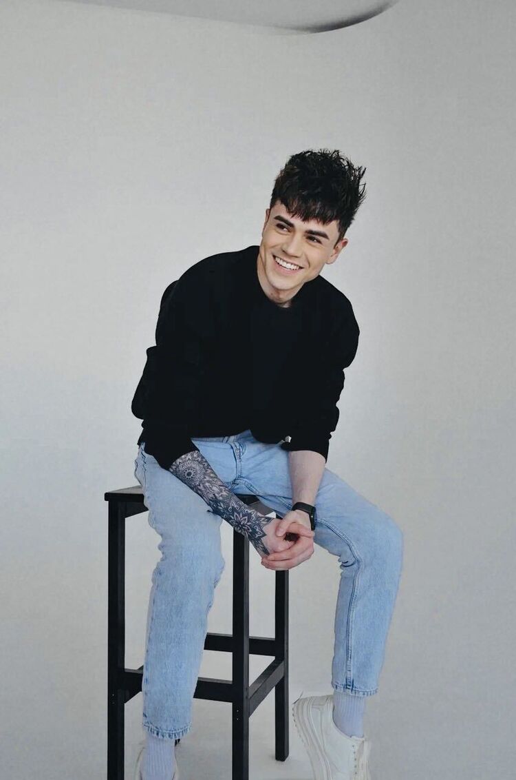 ���������� �����, ���� ������� ����, 28 ���, ������������ ��� ������, ����� � ���������, c�������� ���������, ���������