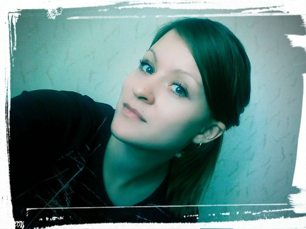 ���� 9102829 ������� ������, 36 ���, ���� ���������� � ��������