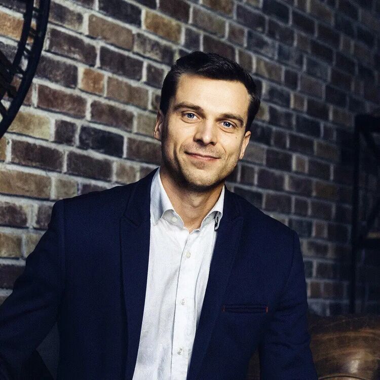 ���������� ������, ���� ������� �����, 41 ���, ������������ ��� ������, ����� � ���������, c�������� ���������, ���������