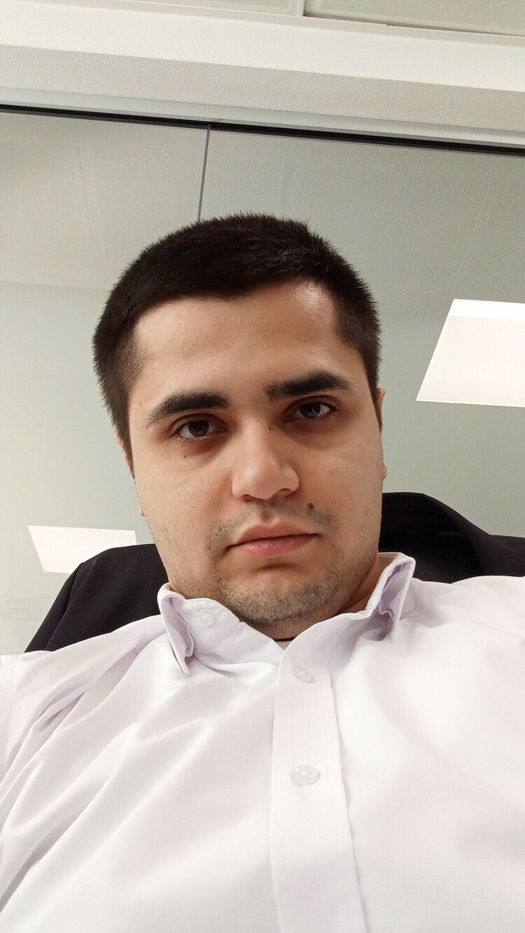 ���� 54801919 ������� �����, 28 ���, ���� ���������� � ��������