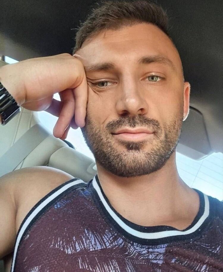 ���������� ������, ���� ������� ���������, 41 ���, ������������ ��� ����� � ���������, c�������� ���������