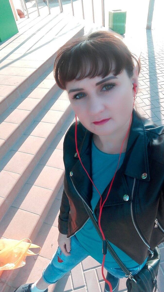  --,   , 42 ,     , c 