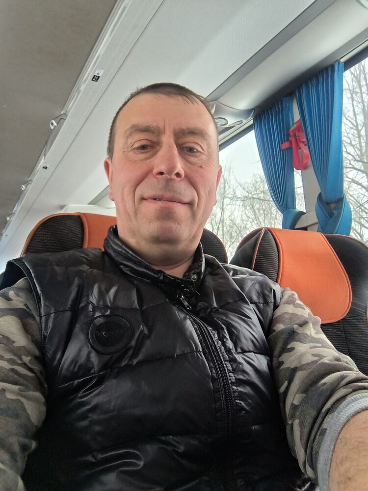  ,   , 53 ,   ,   