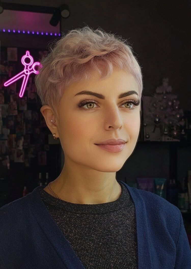 ���������� ��������, ���� ������� �����, 31 ���, ������������ ��� ������, ����� � ���������, c�������� ���������, ���������