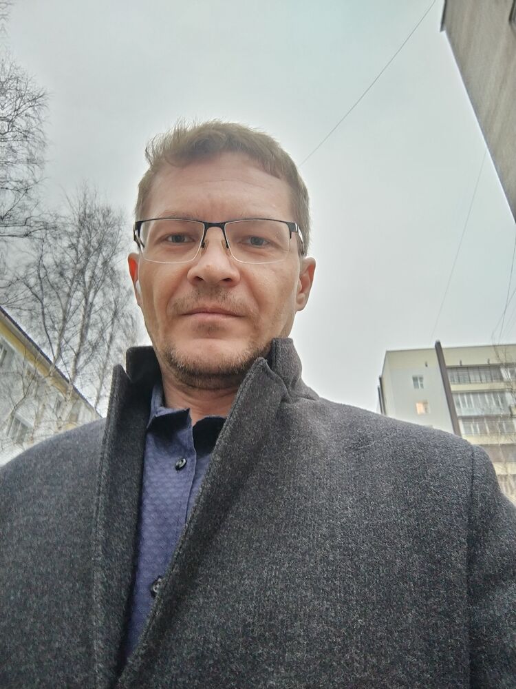  35076309  Nikolai, 42 ,    