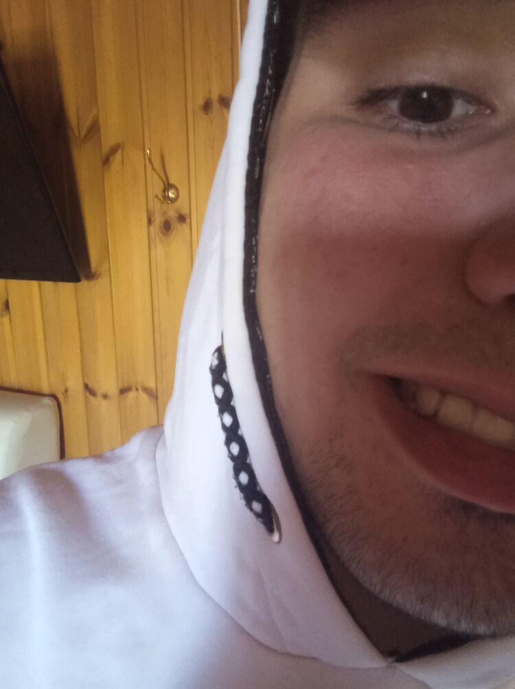  34554389  , 21 ,    