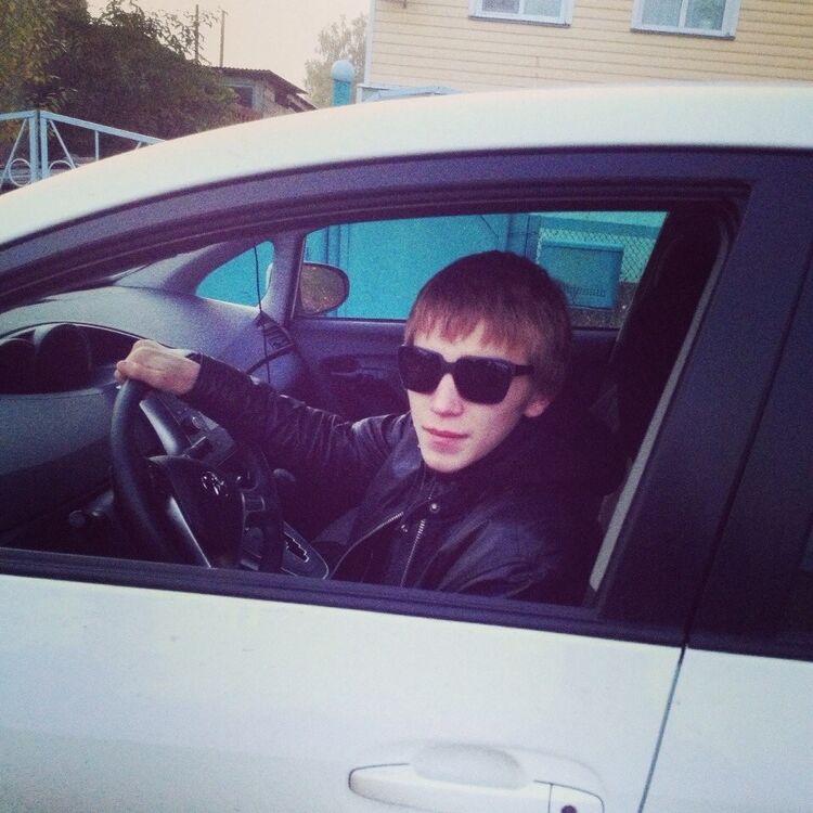 ���� 7993799 ������� ����, 31 ���, ���� ���������� � ��������