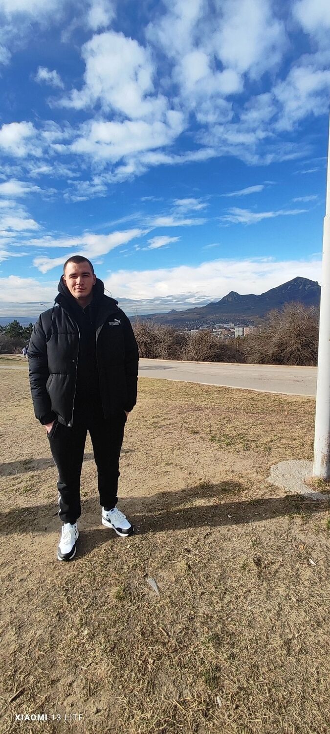 ���������� ������������, ���� ������� �����, 28 ���, ������������ ��� ������, ����� � ���������