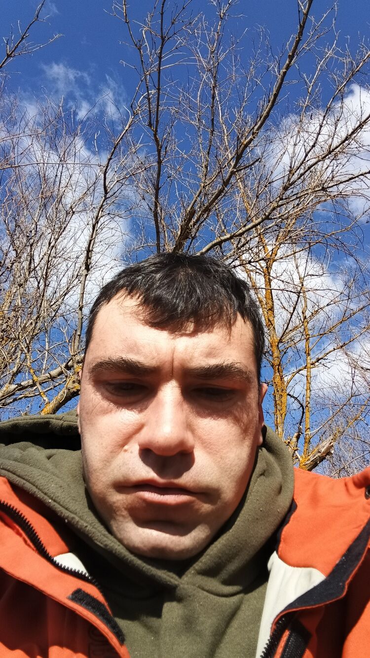  50372209  , 32 ,    