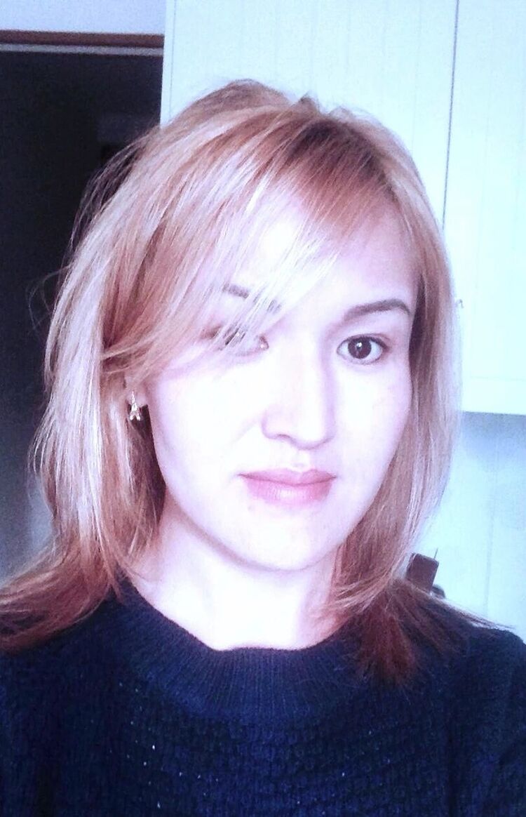 ���� 10614219 ������� ���, 41 ���, ���� ���������� � ������