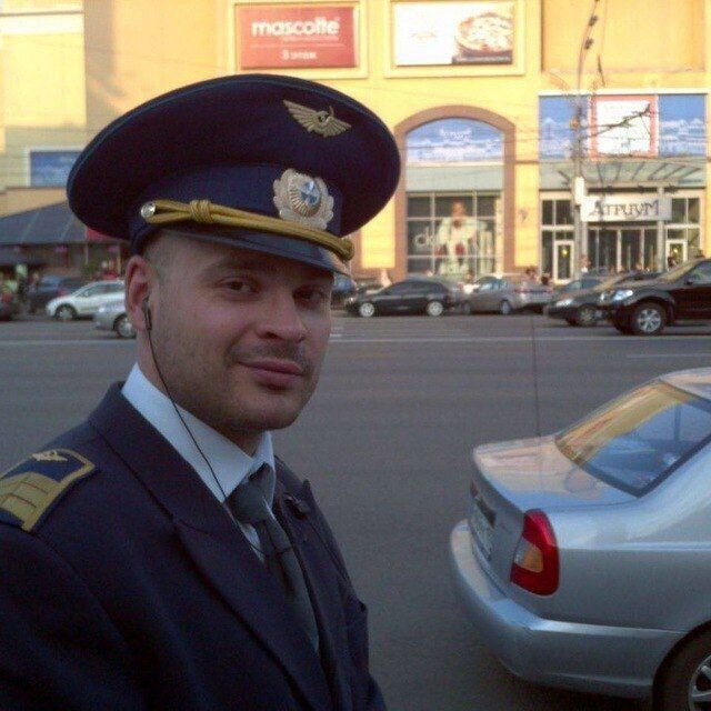 ���� 52243809 ������� ������, 100 ���, ���� ���������� � �������