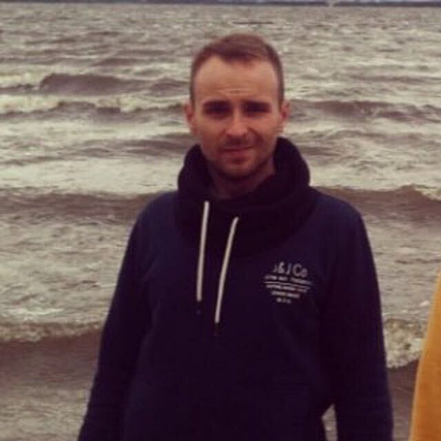 ���� 25494069 ������� ������, 36 ���, ���� ���������� � ������