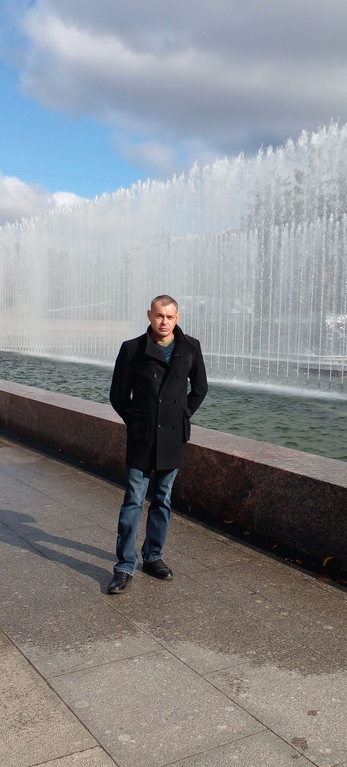  -,   Smoke, 41 ,     , c 