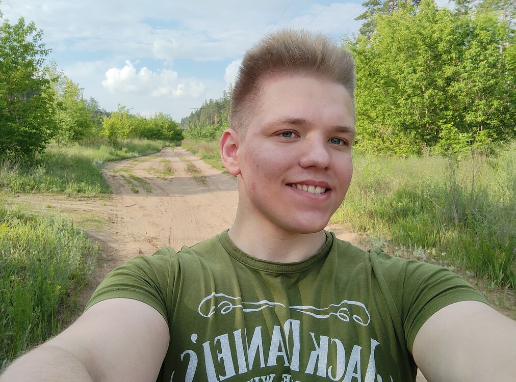 ���������� ������, ���� ������� �������, 26 ���, ������������ ��� ������, ����� � ���������, c�������� ���������