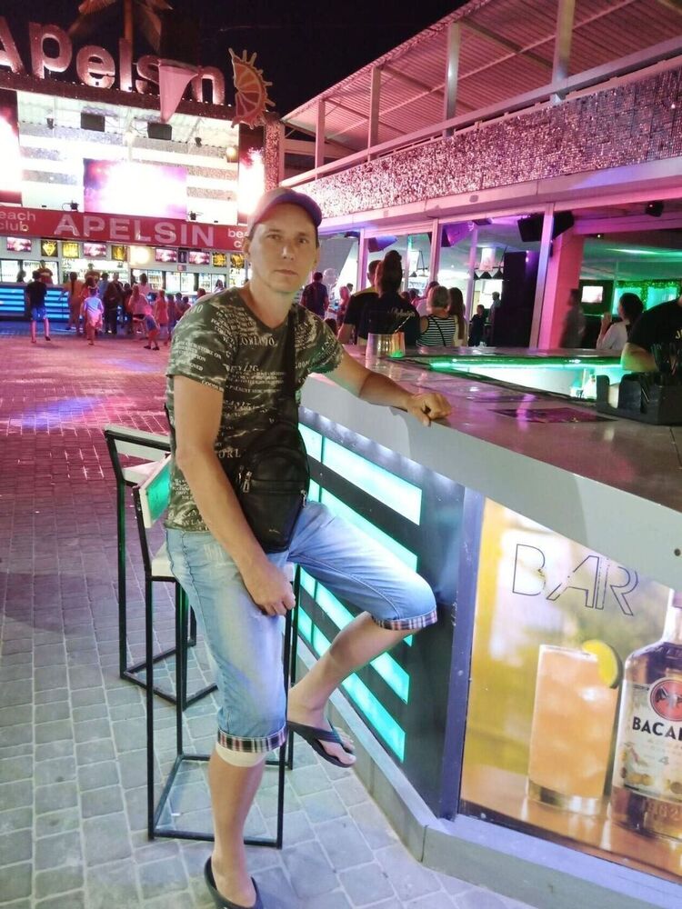 ���������� �������, ���� ������� ���������, 44 ����, ������������ ��� ����� � ���������, c�������� ���������