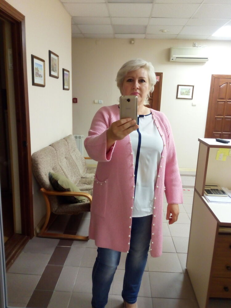 ���������� ������������, ���� ������� �����, 56 ���, ������������ ��� ������, ����� � ���������, c�������� ���������