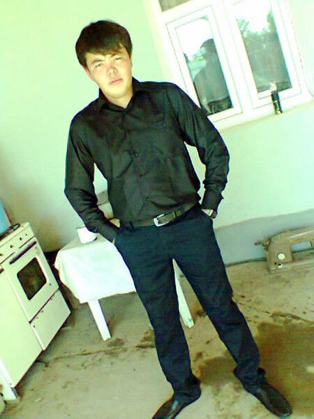 ���������� �������, ���� ������� TaKo, 35 ���, ������������ ��� ������