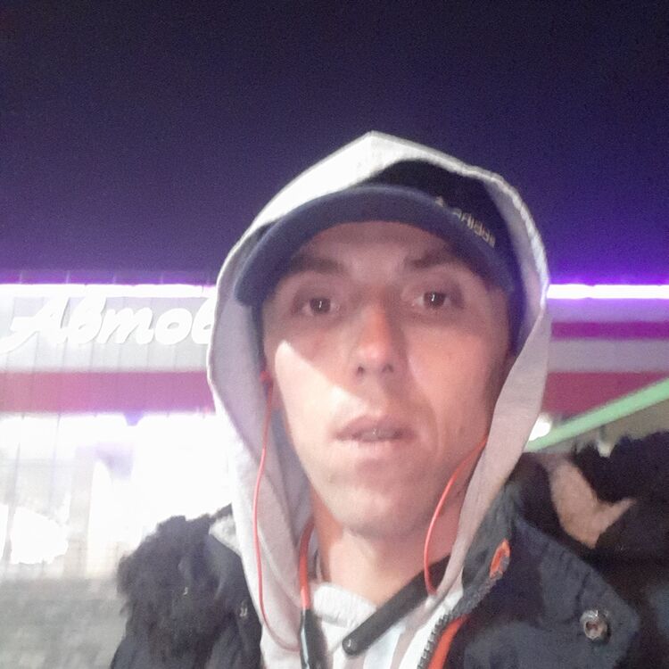 ���������� �����������, ���� ������� �����, 35 ���, ������������ ��� ����� � ���������, c�������� ���������