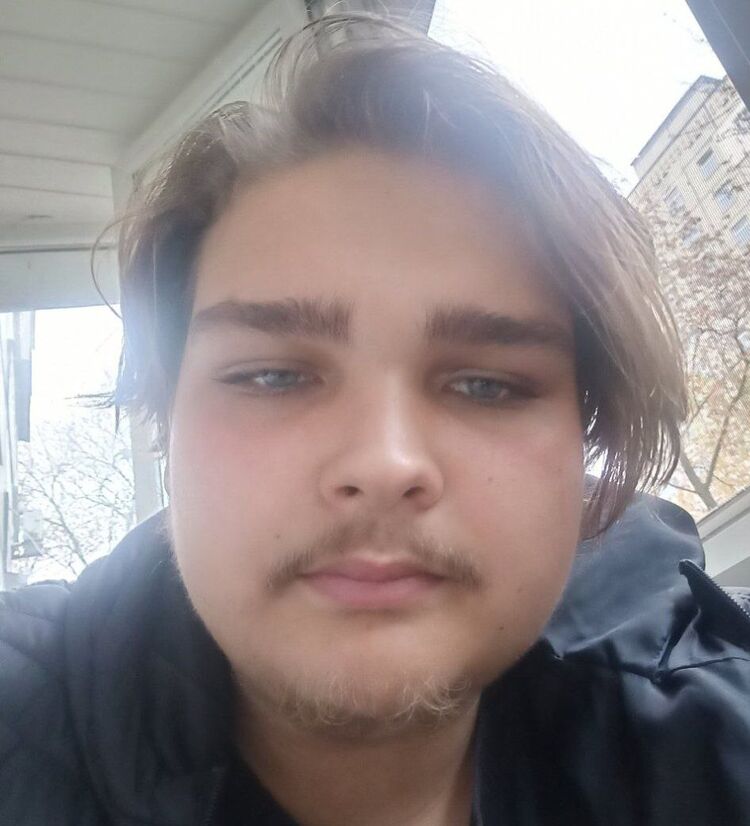 ���� 26004729 ����� ������, 22 ����, ���� ���������� � ���������������