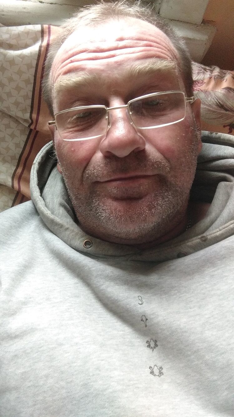 ���������� �����-���������, ���� ������� ���������, 61 ���, ������������ ��� ������, ����� � ���������