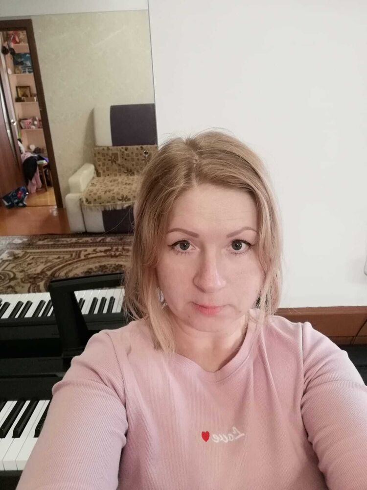 ���� 24514089 ������� ����, 46 ���, ���� ���������� � �����������