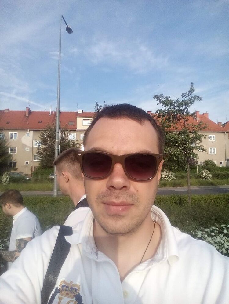 ���������� ����, ���� ������� ������, 37 ���, ������������ ��� ����� � ���������, c�������� ���������