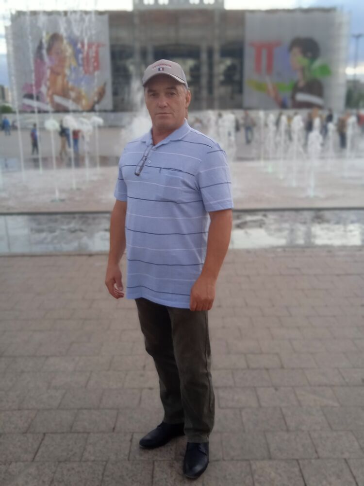 ���������� �����, ���� ������� ��������, 53 ����, ������������ ��� ������, ����� � ���������