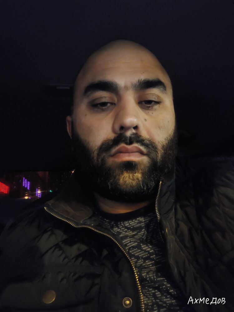  30203279  , 37 ,    -
